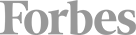 ����˹